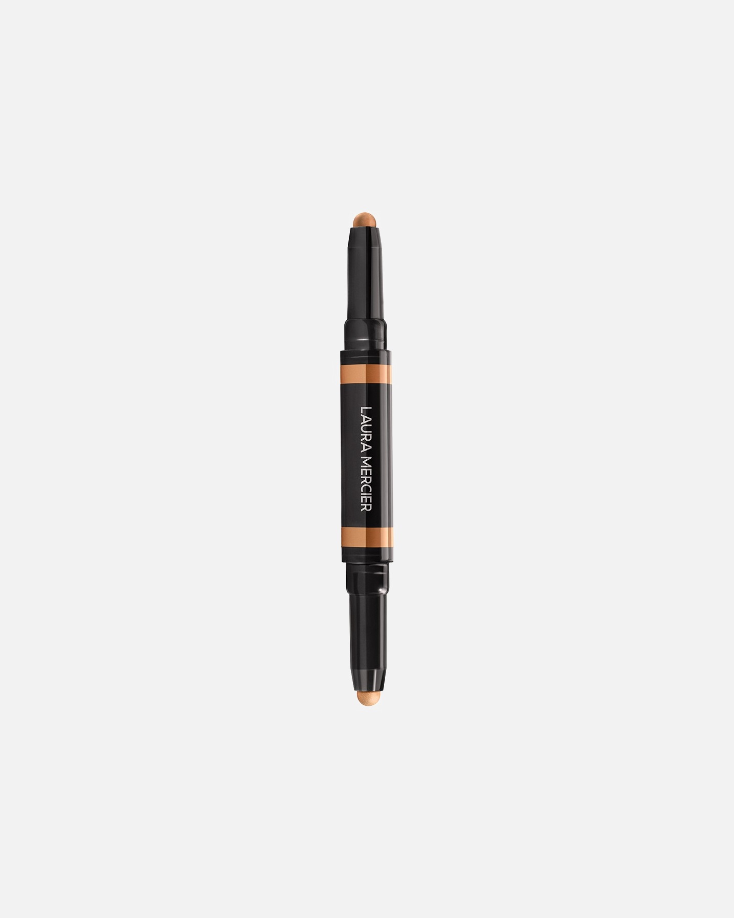 Concealer voor UnisexLaura MercierSecret Camouflage Brighten & Correct Duo5W
