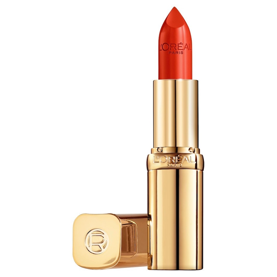 L’Oréal Paris Color Riche Intense thumbnail