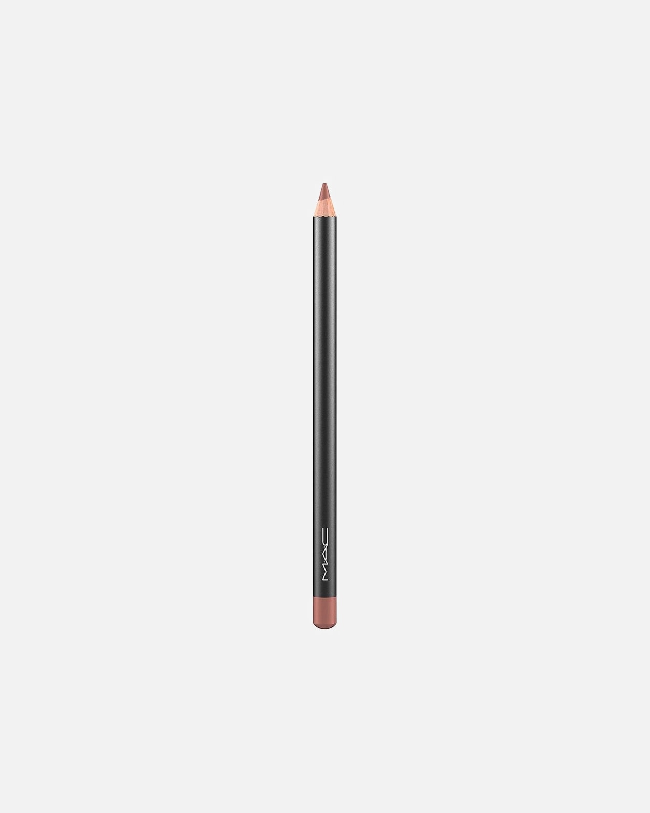 Lip liner voor UnisexMACThema'sLip Pencil22 - SPICE