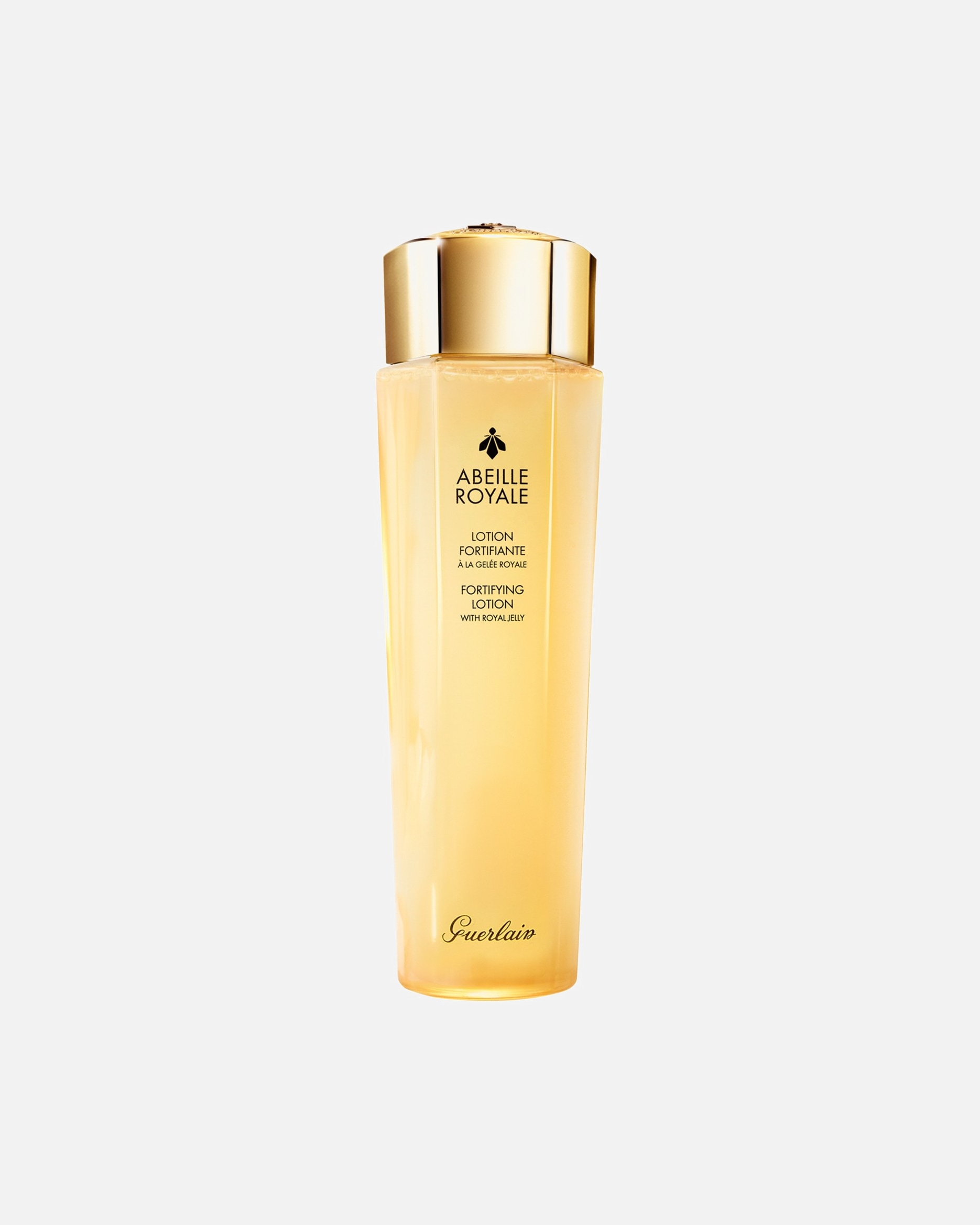 Lotion visage pour UnisexeGuerlainAbeille RoyaleFortifying Lotion with Royal Jelly150 ml