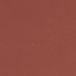 16 - CARAMELODY