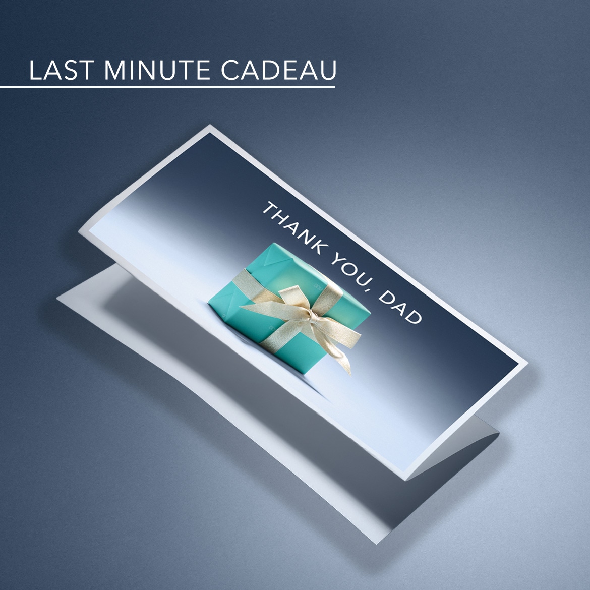 LAST MINUTE CADEAU BE - 1170 x 1170 px.jpg