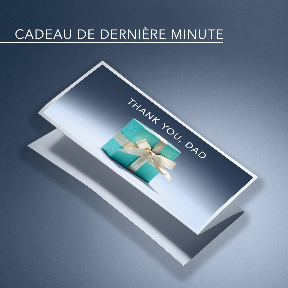 LAST MINUTE CADEAU FR - 1170 x 1170 px.jpg