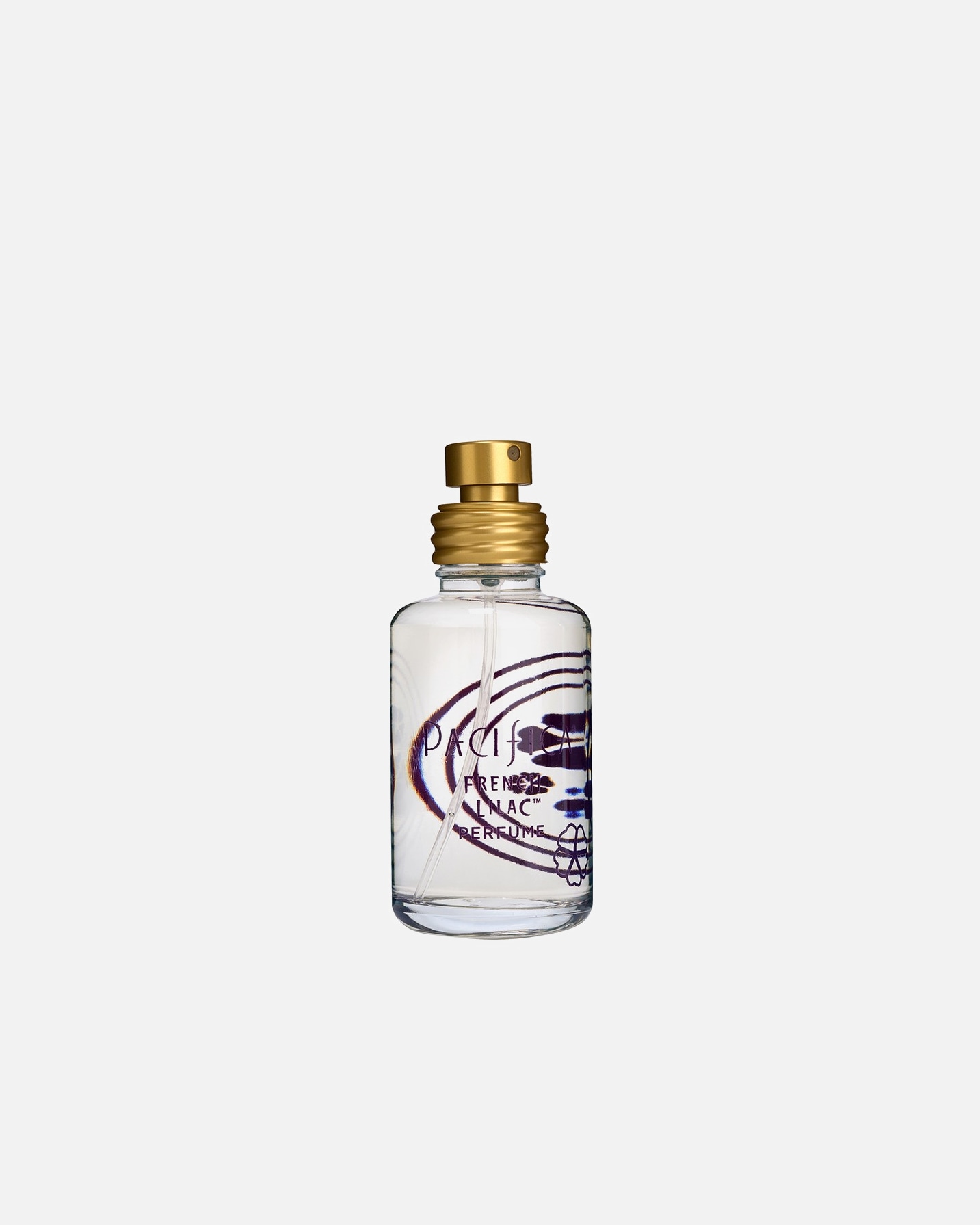 Parfum pour FemmePacificaParfum spray French Lilac29 ml