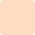 4 - LIGHT BEIGE