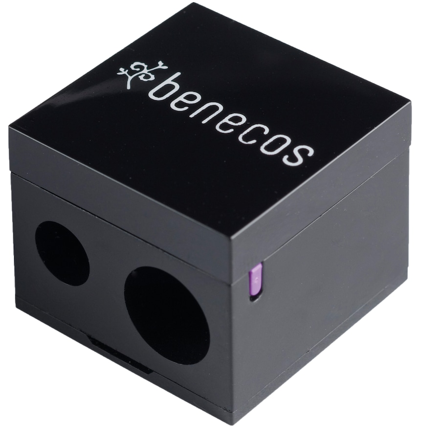 benecos Pencil Sharpener thumbnail
