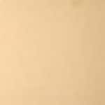 True Match Foundation