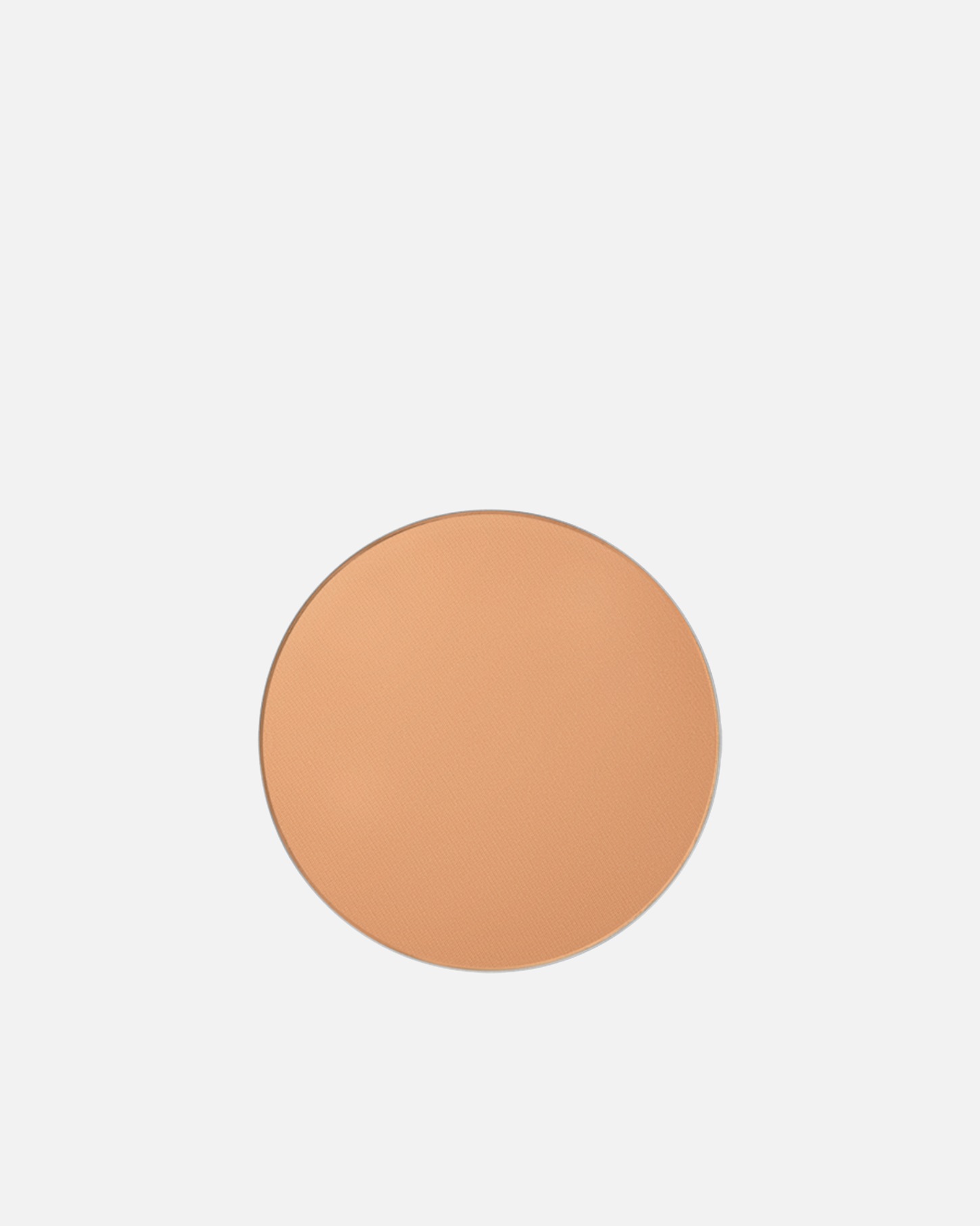 Poeder voor UnisexMACStudioFix Powder Plus Foundation REFILLNW22