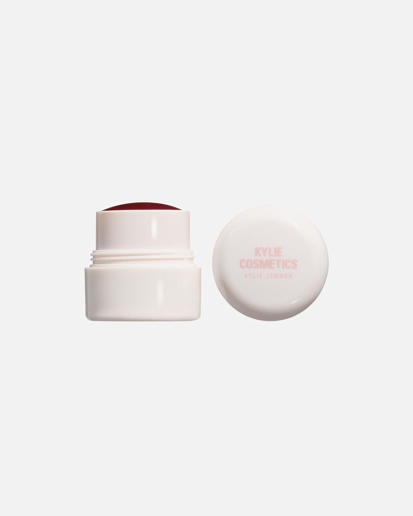 Baume à lèvres pour FemmeKYLIE COSMETICSSummerCloud BalmTINTED 002