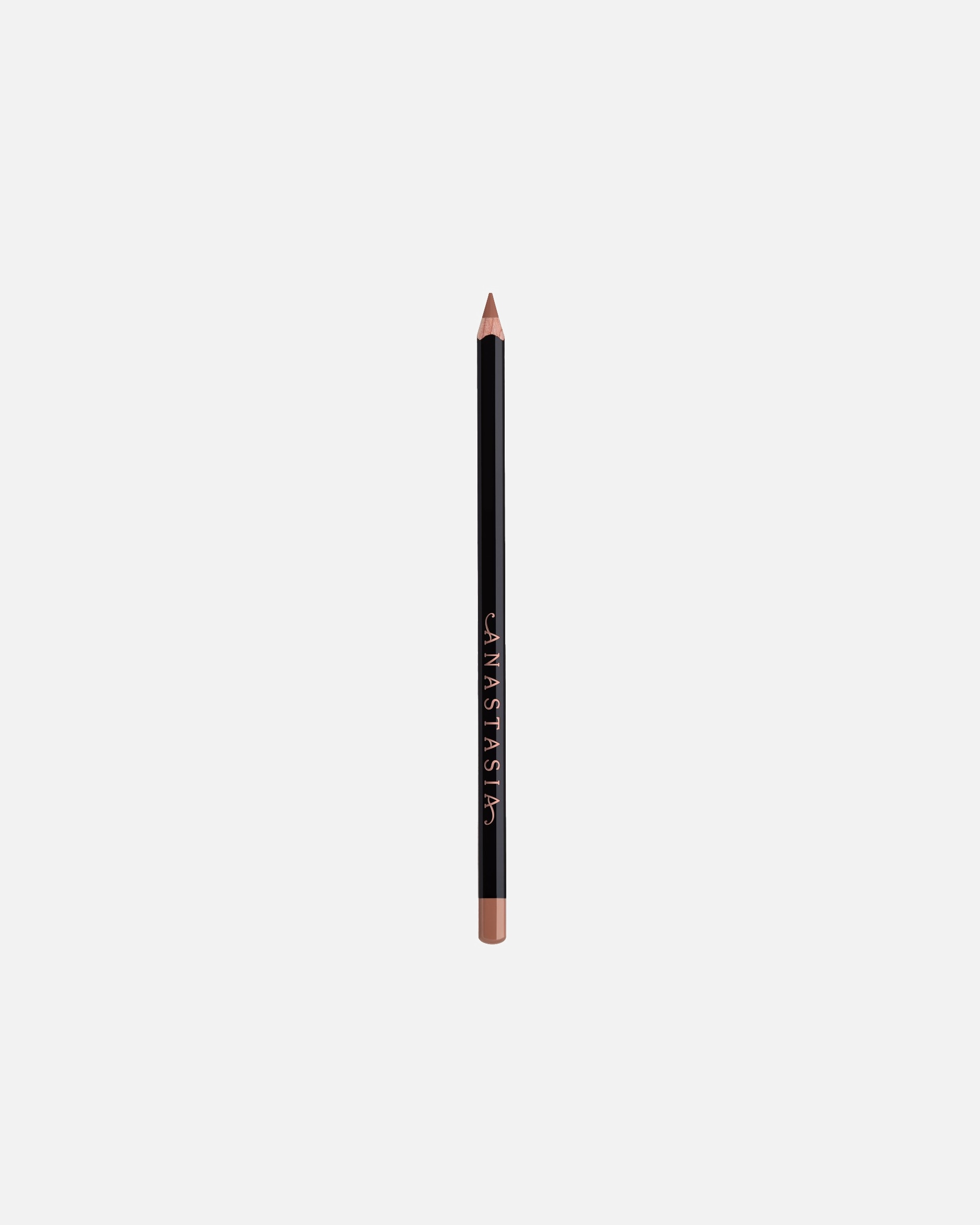 Lip liner voor UnisexAnastasia Beverly HillsLip LinerWarm Taupe