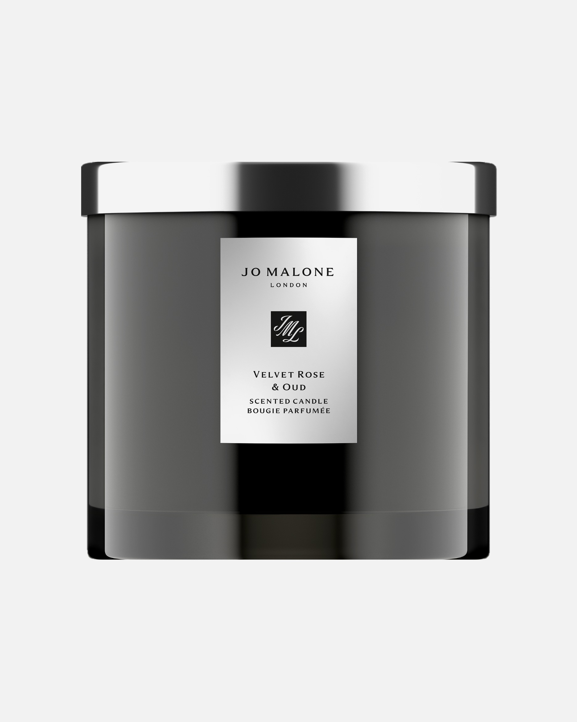 Kaars voor UnisexJo Malone LondonHome CandlesVelvet Rose & Oud600 g