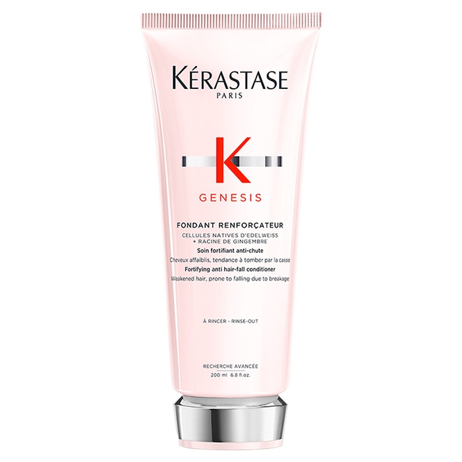 Kérastase Fondant Renforçateur