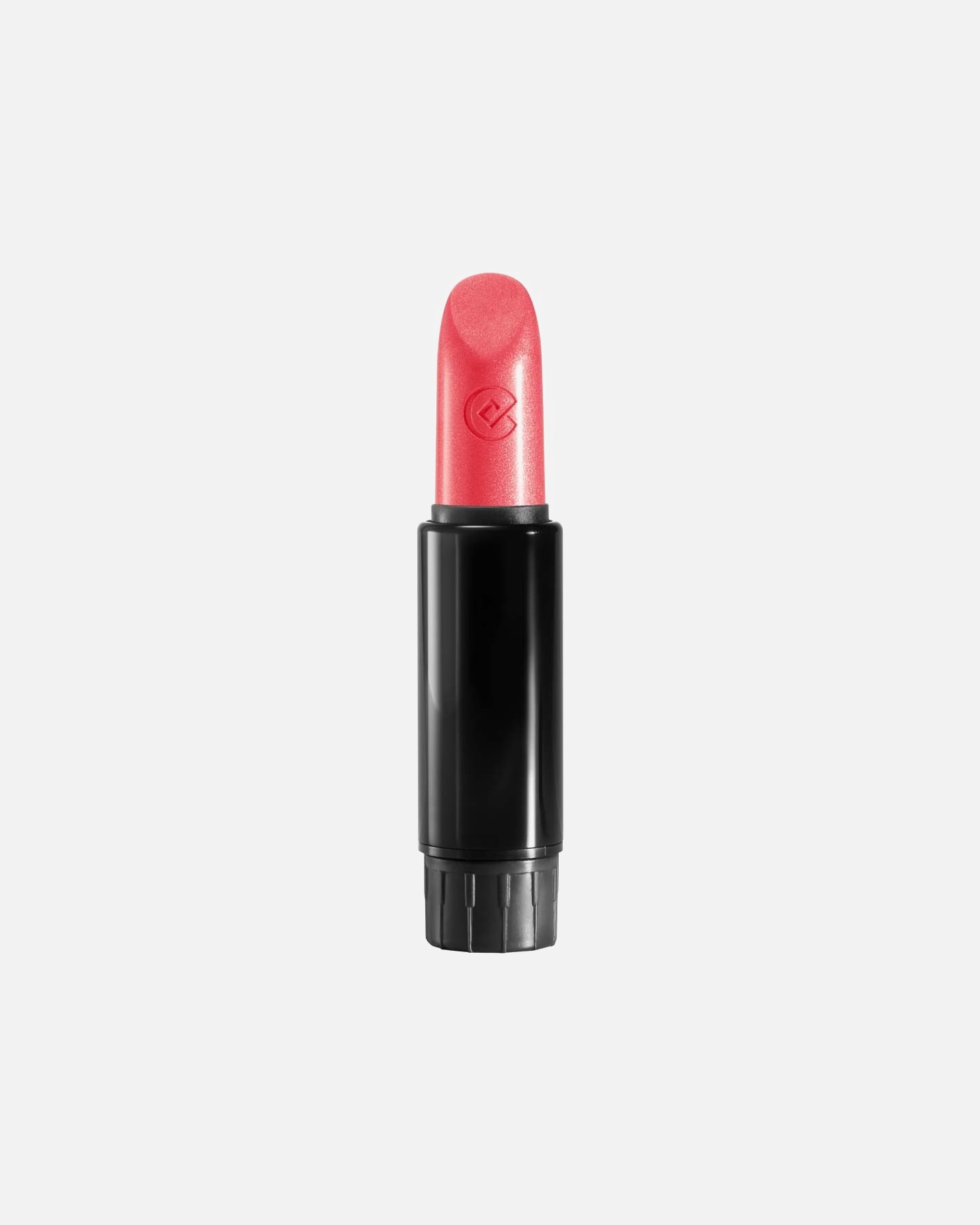 Lipstick voor UnisexCollistarLipstick Refill28 Rosa Pesca