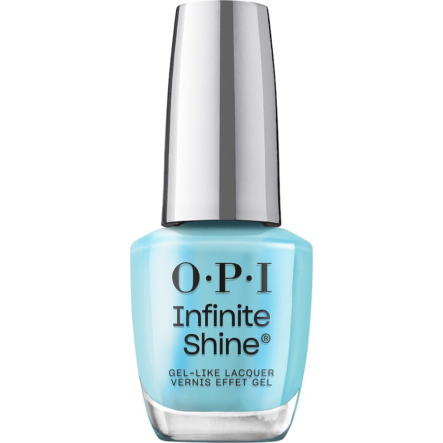 The New OPIcons