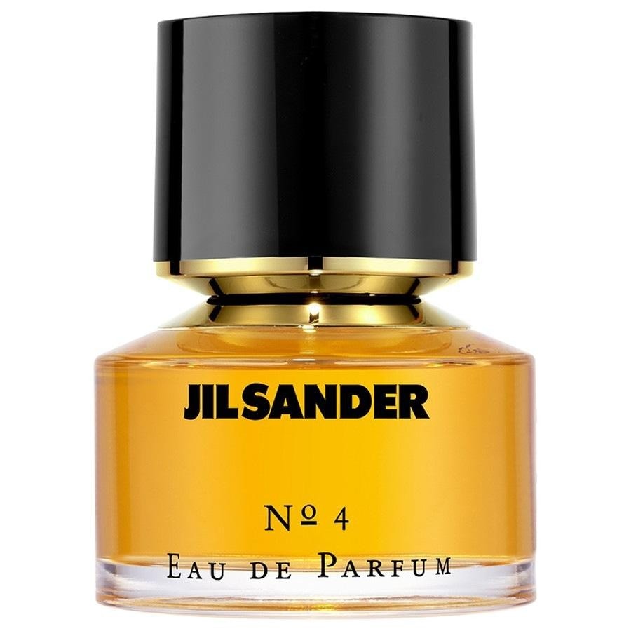 matig tuin envelop Jil Sander Eau de Parfum ✔️ online kopen | DOUGLAS