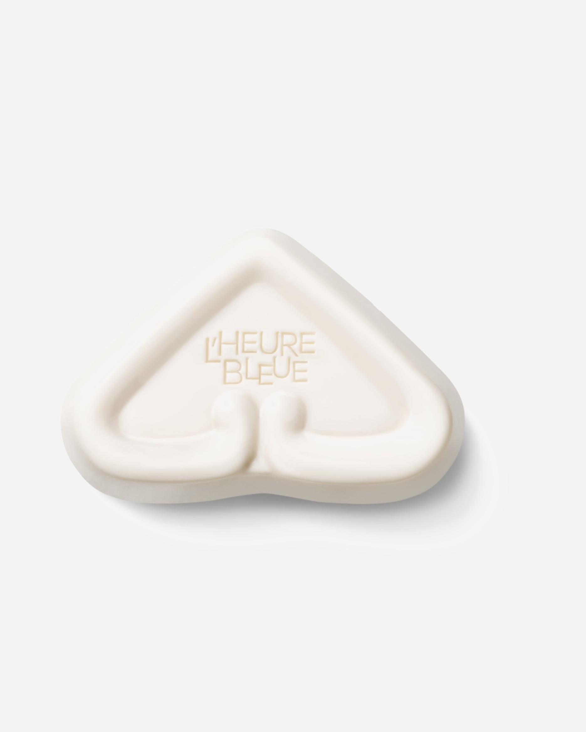 Savon pour les mains pour UnisexeGuerlainL’Heure BleueScented Soap120 Grammes
