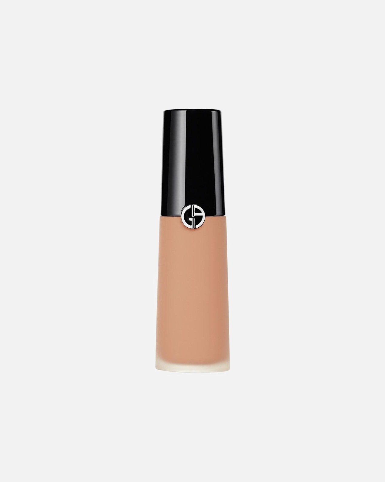 Concealer voor UnisexArmaniLuminous SilkConcealer5.25