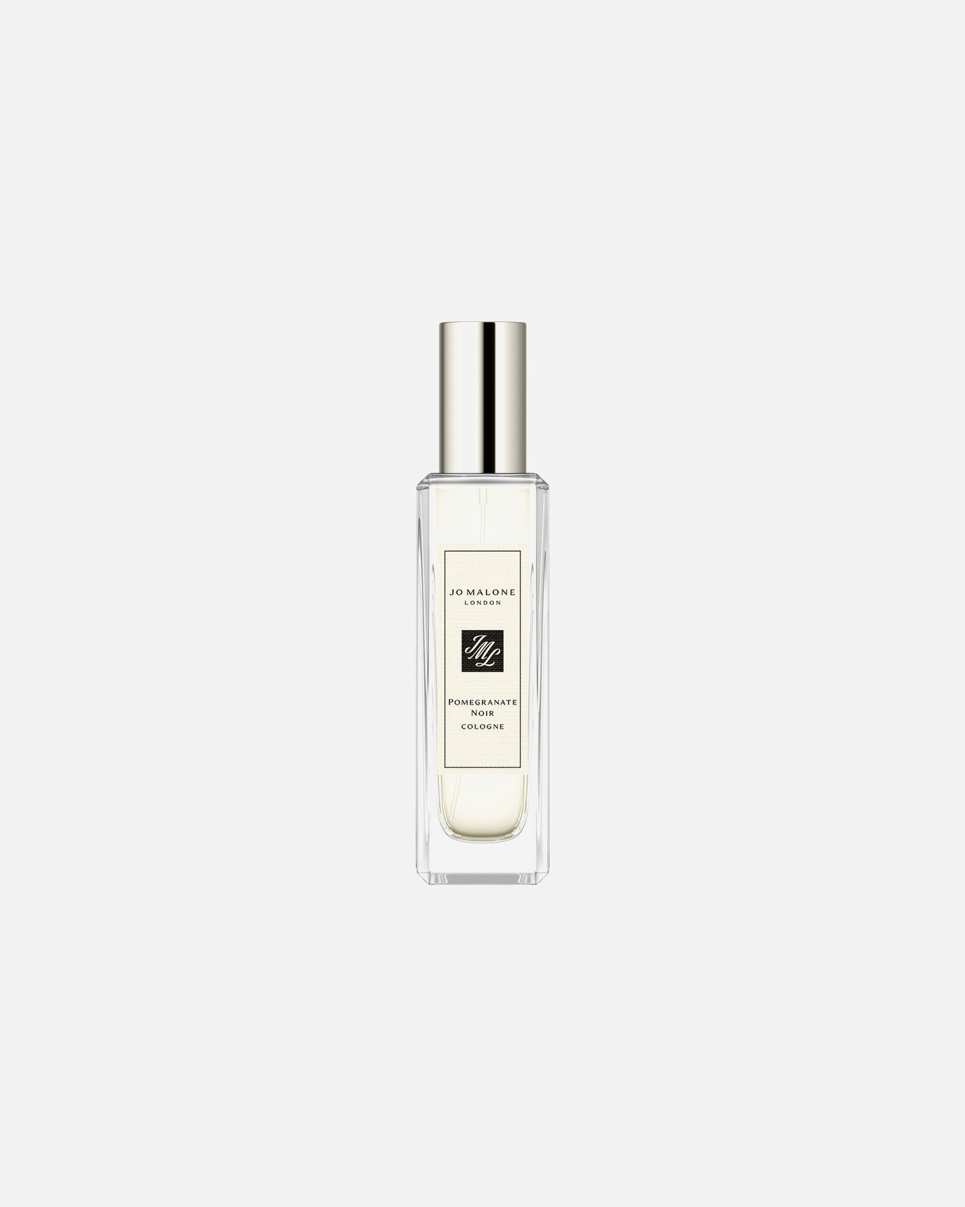 Eau de Cologne pour UnisexeJo Malone LondonColognePomegranate Noir30 ml