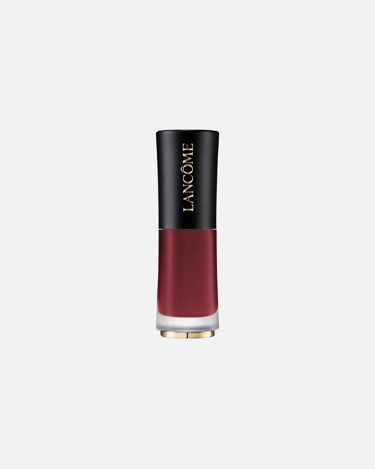 Lipstick voor UnisexLancômeL'Absolu RougeL’ Absolu Rouge Drama Ink481 Nuit Pourpre
