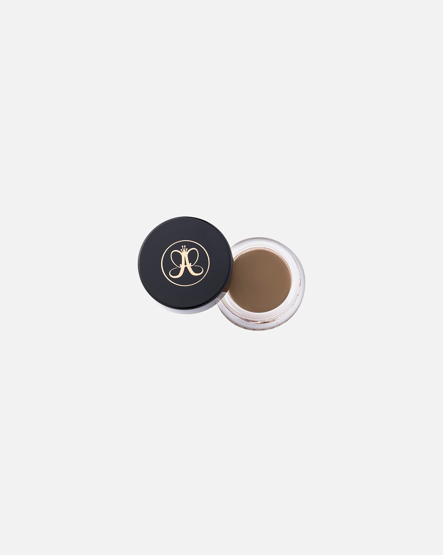 Wenkbrauwverf voor UnisexAnastasia Beverly HillsDipbrow® Pomade01 - Blonde