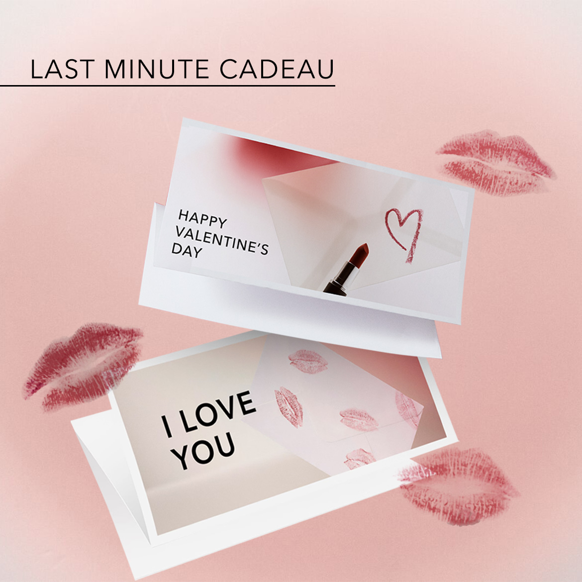 Last minute cadeau - NL - 1170 x 1170 px.jpg