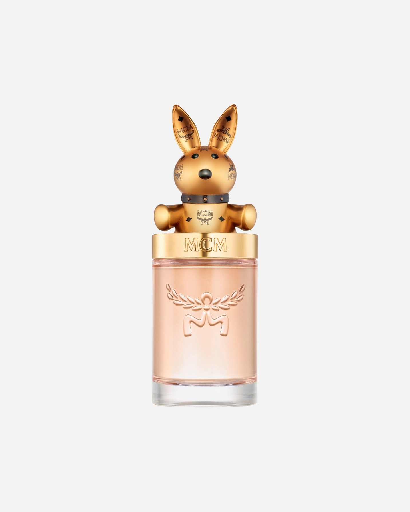 Eau de parfum pour UnisexeMCMCollectionJolly Rabbit100 ml