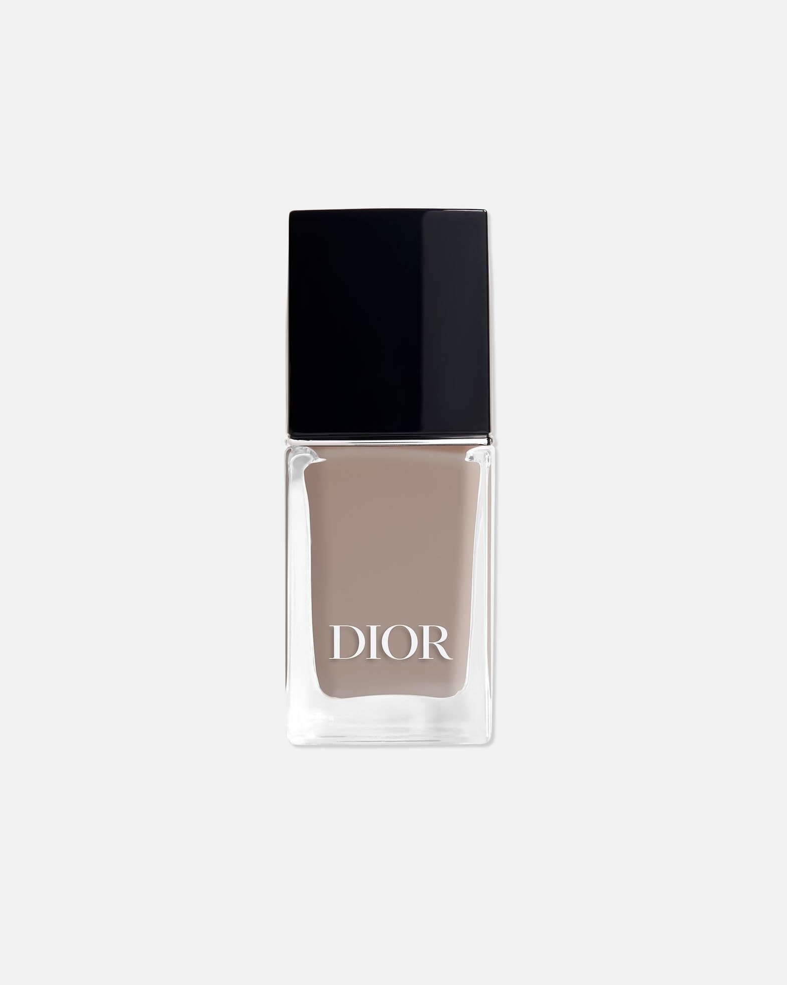 Nagellak voor UnisexDIORDior VernisDior Vernis Nagellak - Limited Edition206 Gris Dior