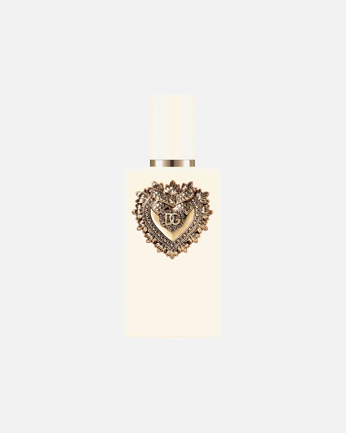 Eau de parfum voor Dolce&GabbanaDevotionYour Devotion Intense100 ml