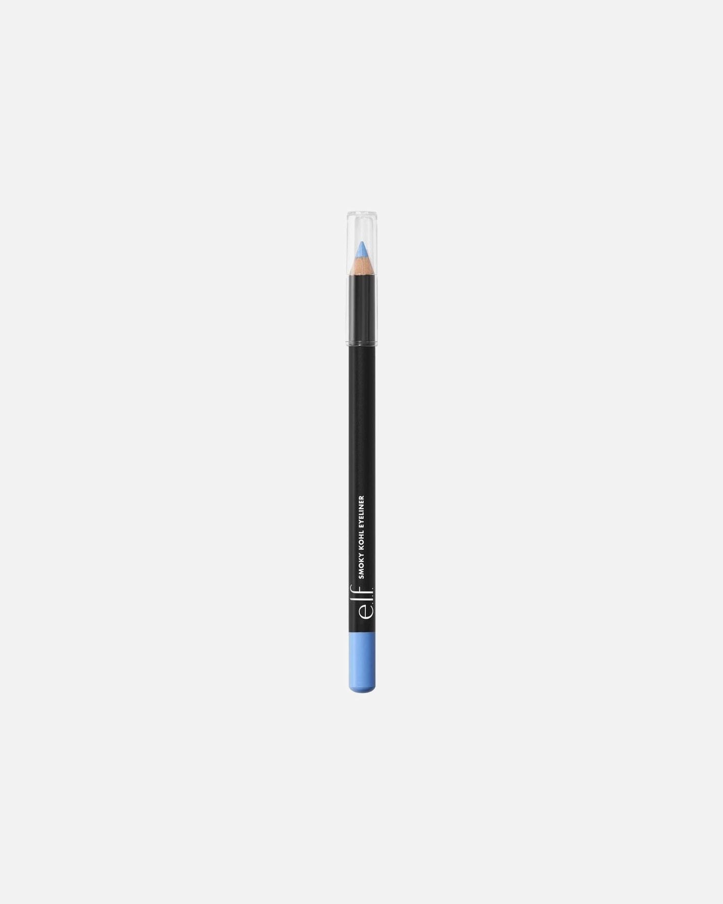Eyeliner voor Unisexe.l.f. CosmeticsSmoky KohlSKY HIG - SKY HIGH