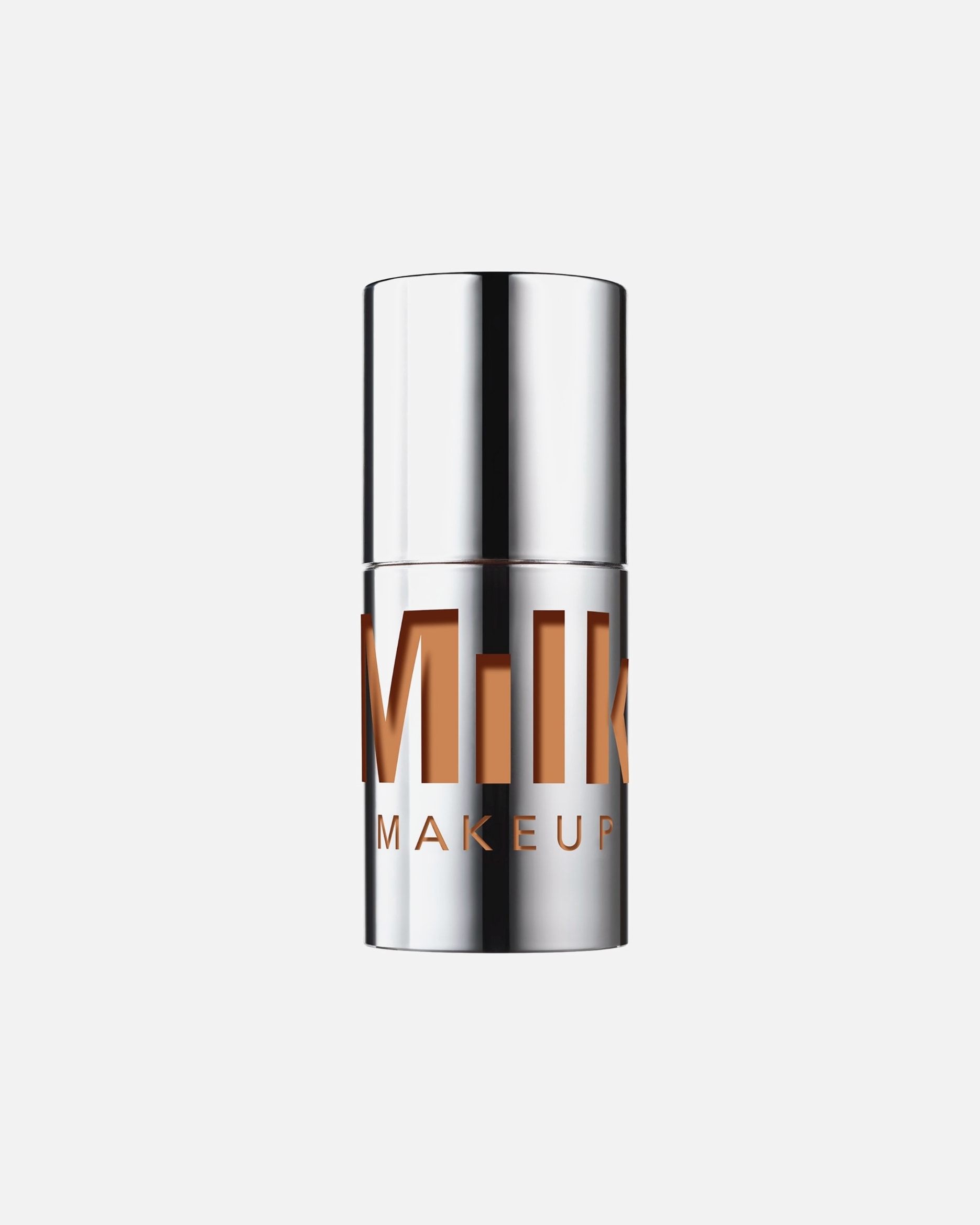 Concealer voor UnisexMilk Make-upDefault Brand LineFuture Cream All-over19NC