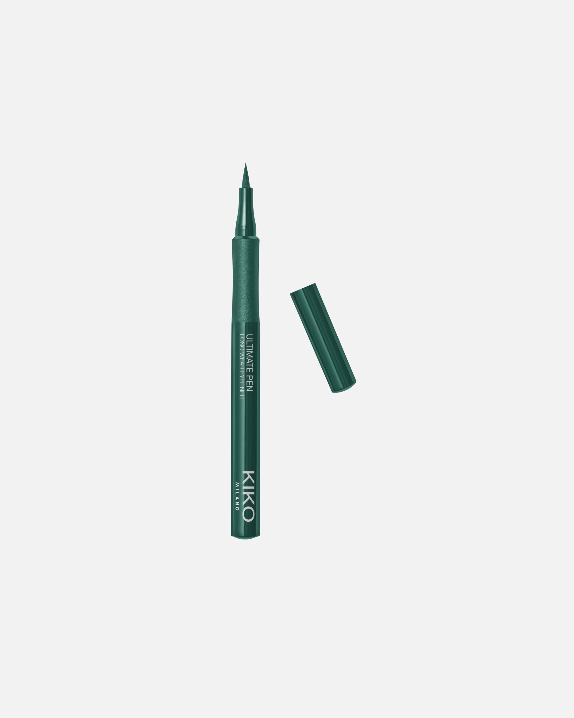 Eyeliner pour UnisexeKIKO MilanoDefault Brand LineUltimate Pen4 - GREEN