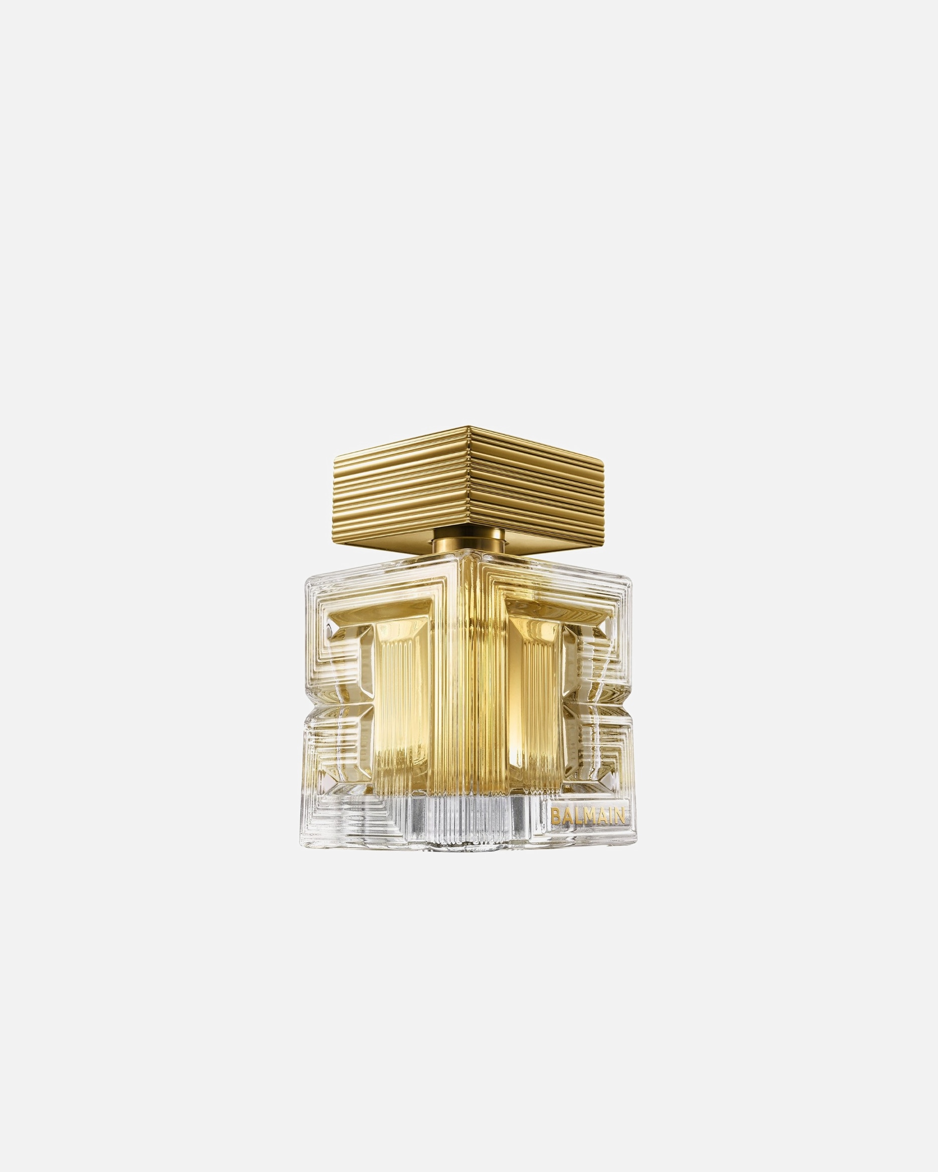 Eau de parfum voor UnisexBalmainDESTIN DE BALMAIN100 ml - Refillable
