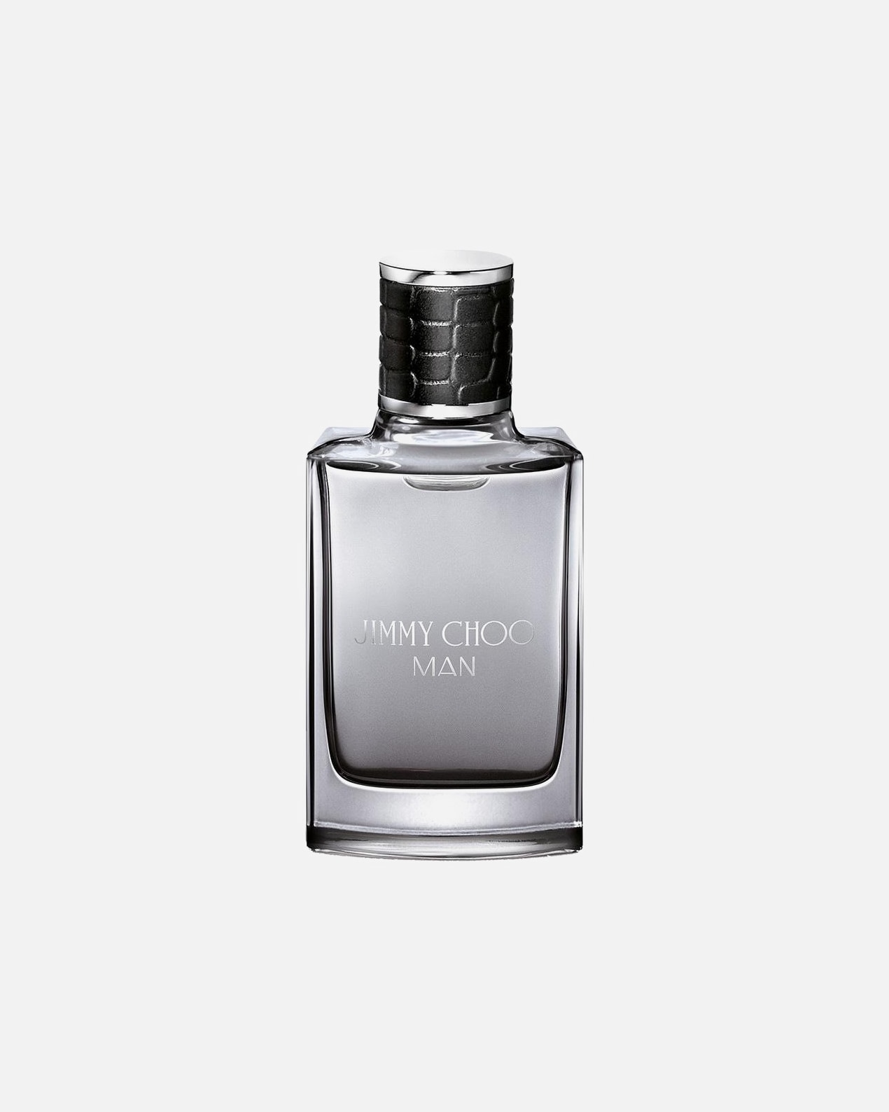 Eau de Toilette voor UnisexJimmy ChooManEau de Toilette30 ml