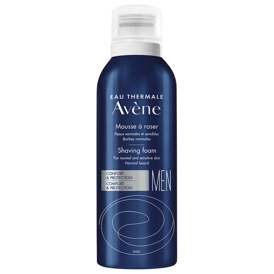 Avène Men Shaving Foam