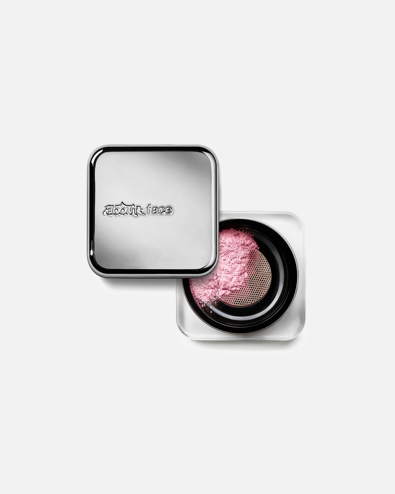 Poudre pour Unisexeabout-faceDefault Brand LineThe Curtain CallFINALE