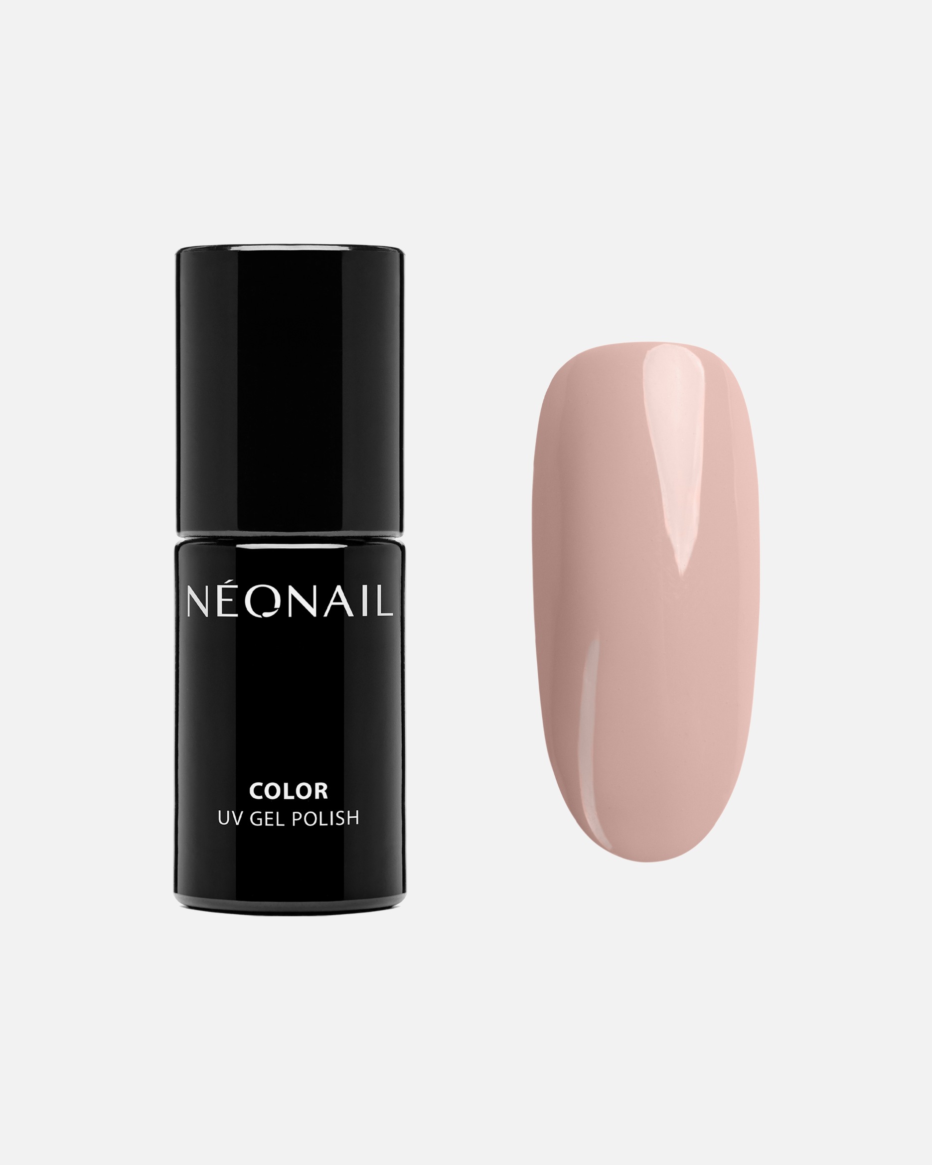 Nagellak voor UnisexNEONAILGellak KleurenUV Gel PolishInnocent Beauty