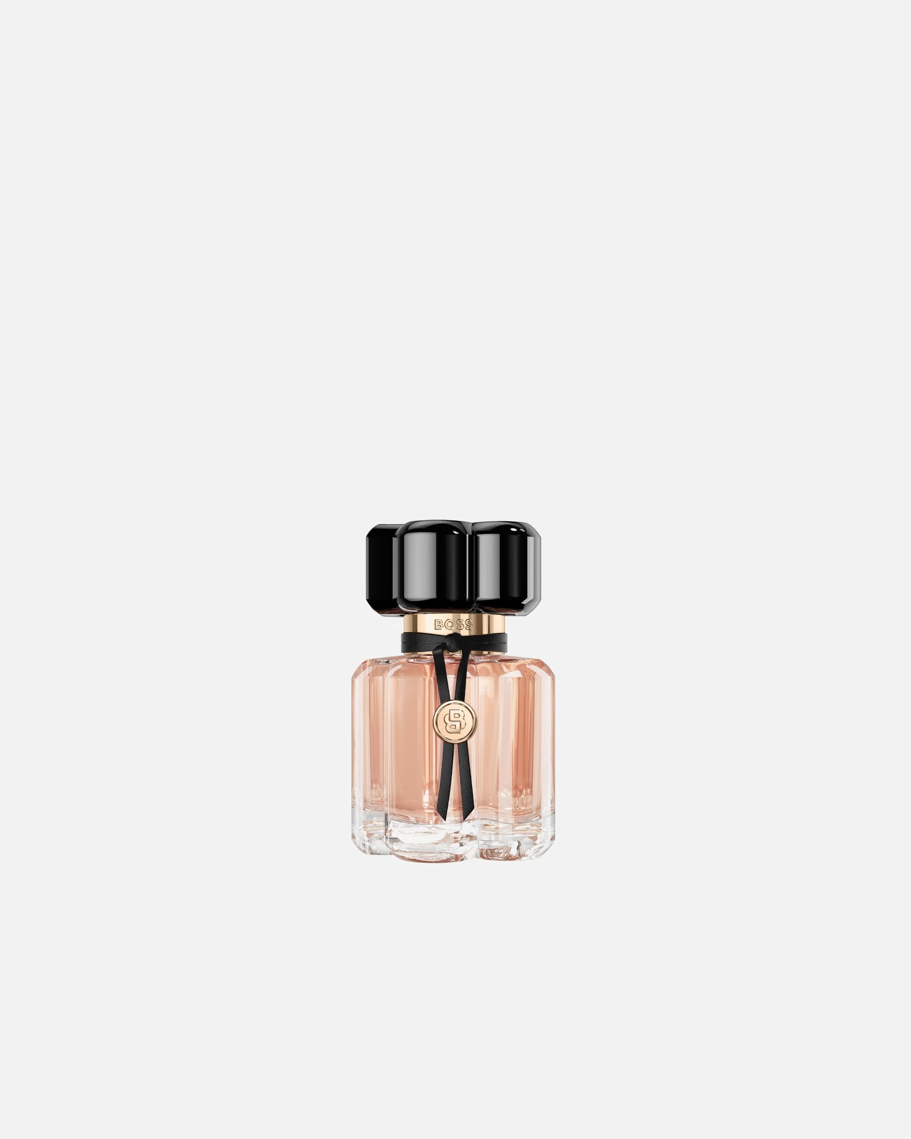 Eau de parfum voor Hugo BossBoss BottledBeyond for Her30 ml