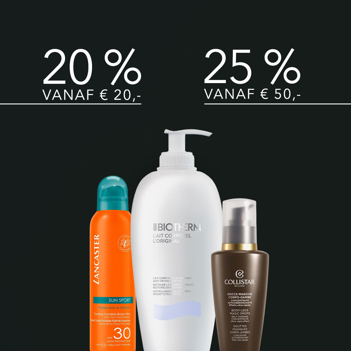 Lichaam BE - 1170 x 1170 px.jpg