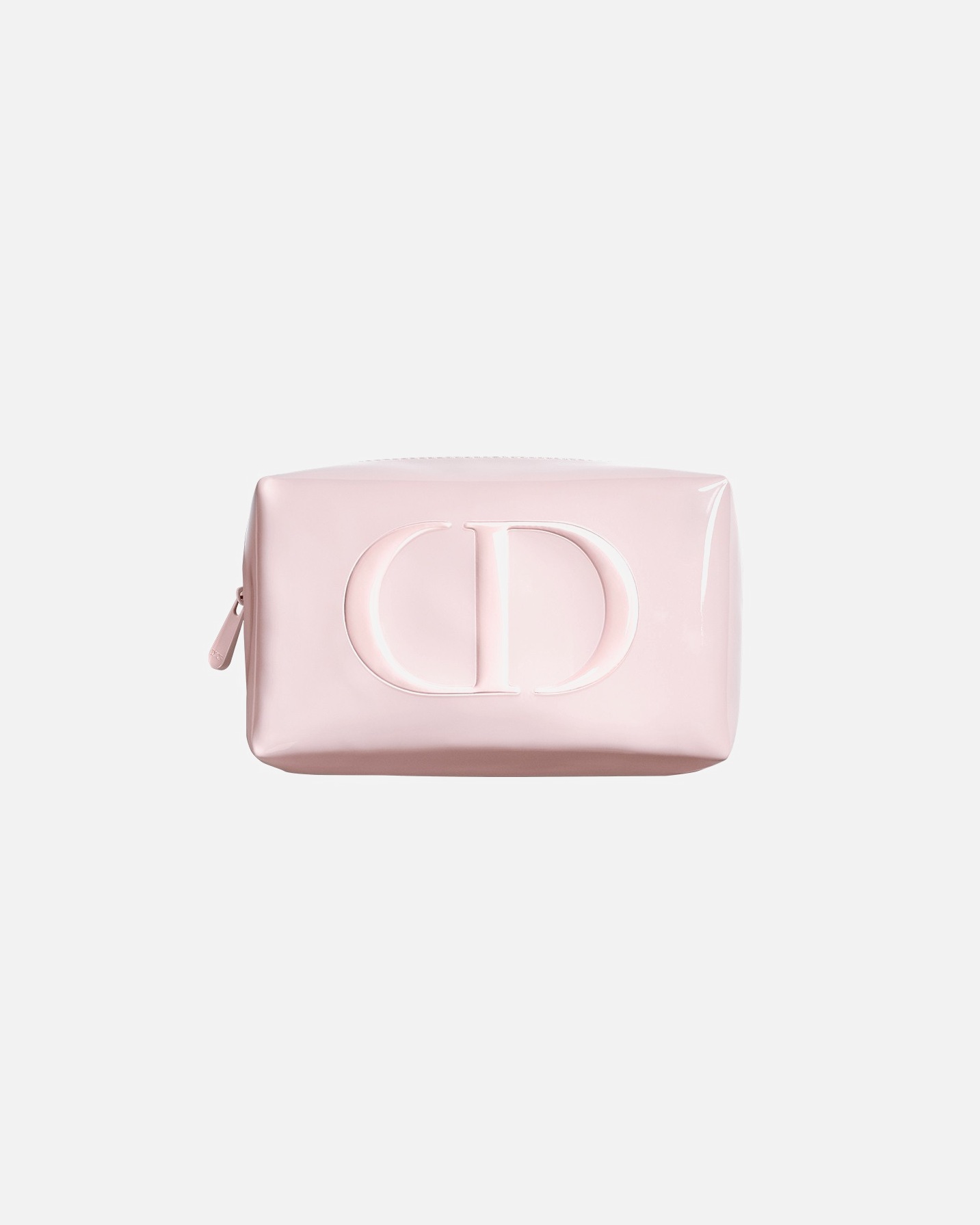 La trousse rose maquillage Dior