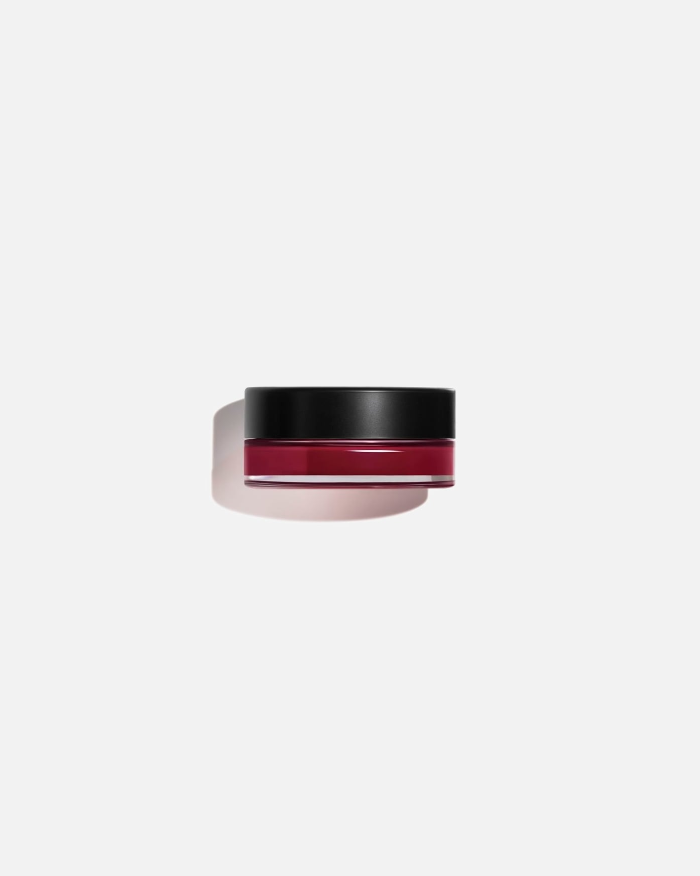 Lippenbalsem voor UnisexN°1 DE CHANELLIP AND CHEEK BALM6 - BERRY BOOST