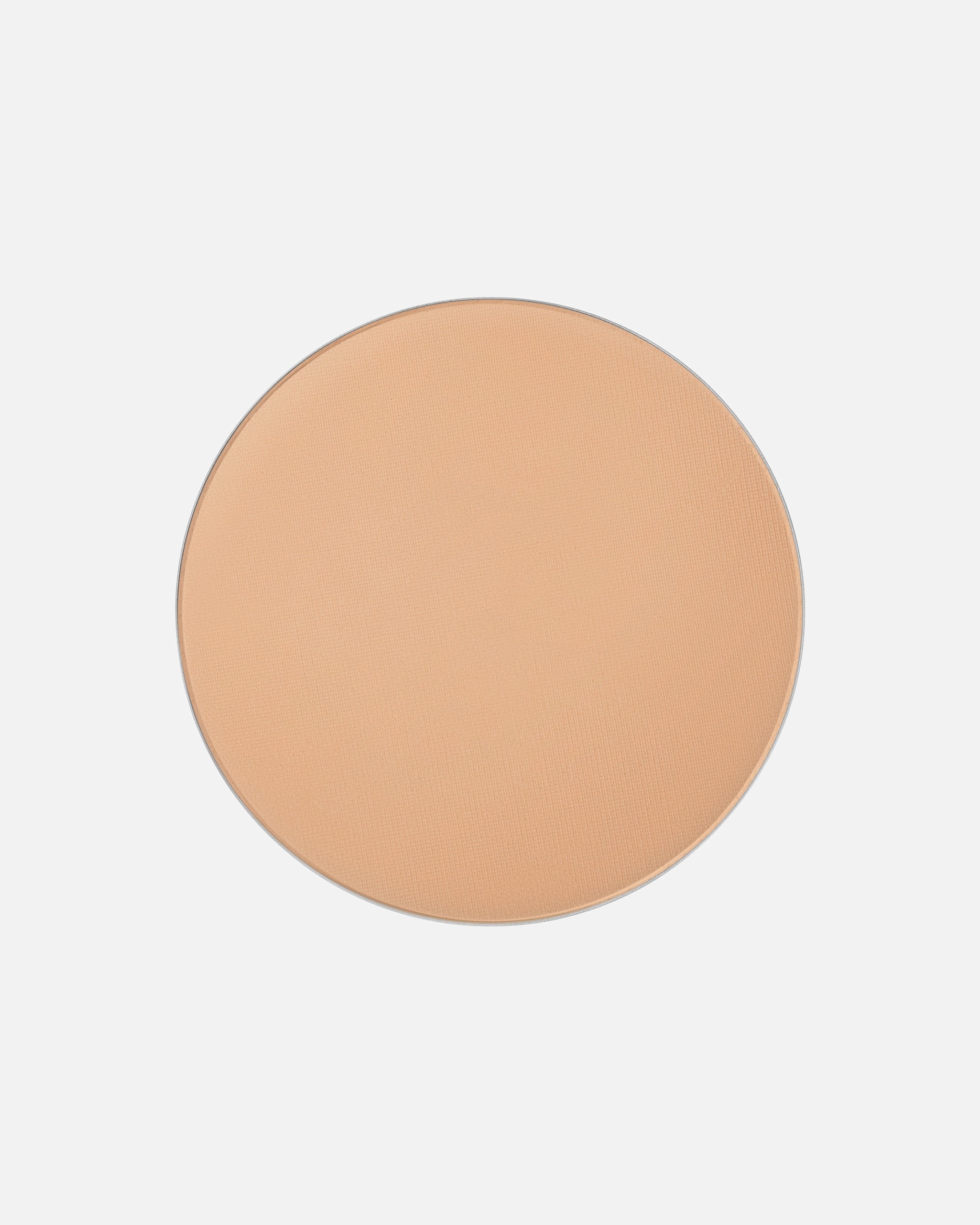 Poudre pour UnisexeMACStudioFix Powder Plus RefillC3.5