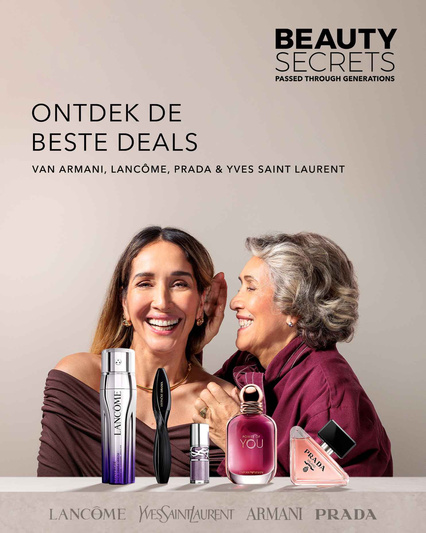 Loreal Banner_1200×1500_BE- BE.jpg