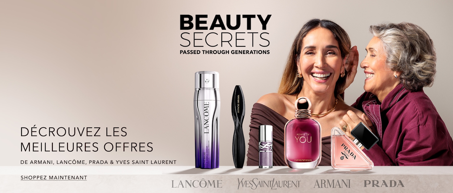 Loreal Banner_3072x1314_FR- FR.jpg