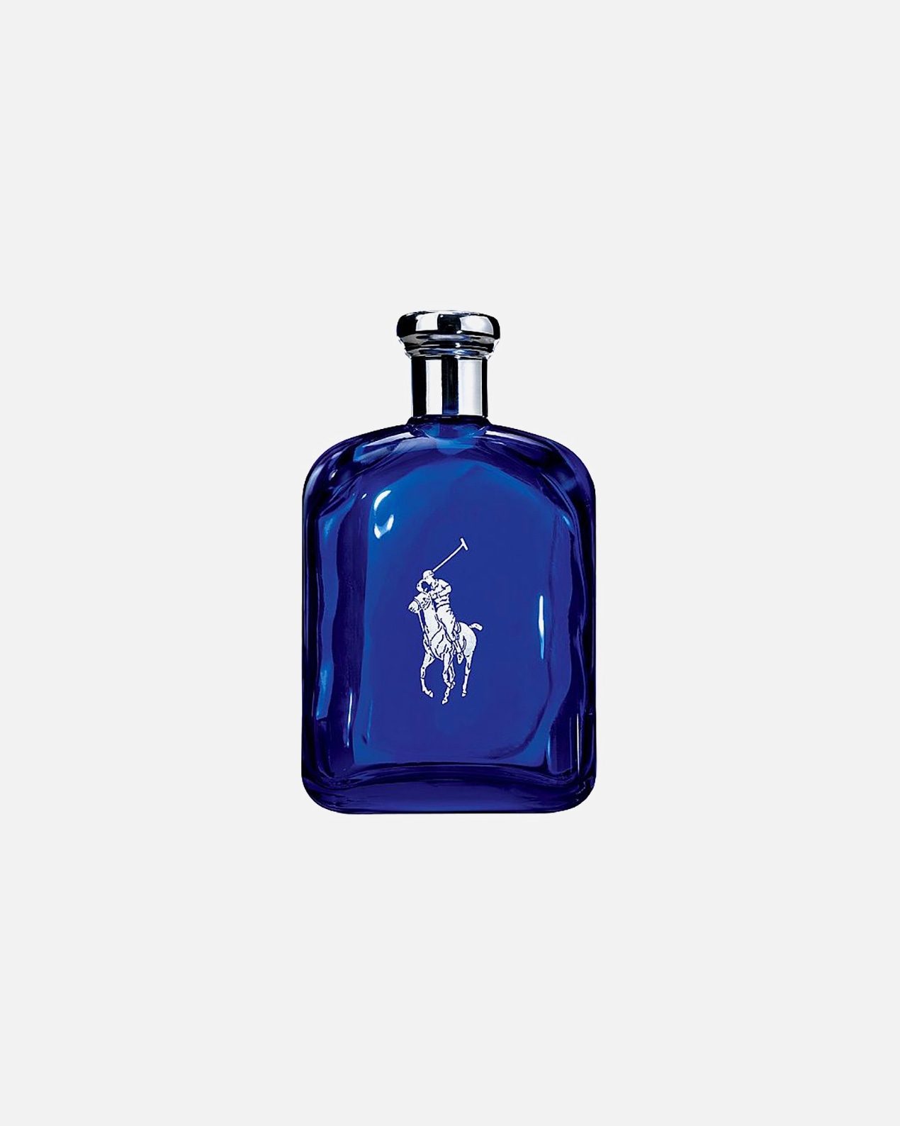Eau de Toilette voor Ralph LaurenPolo BlueEau de Toilette200 ml