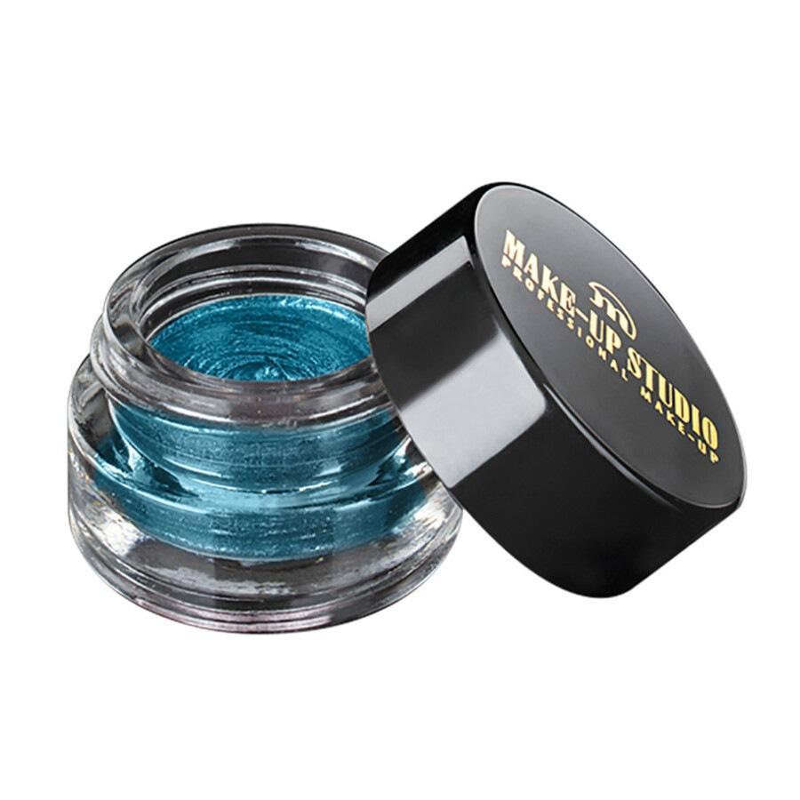 Make-up Studio Durable Mousse thumbnail