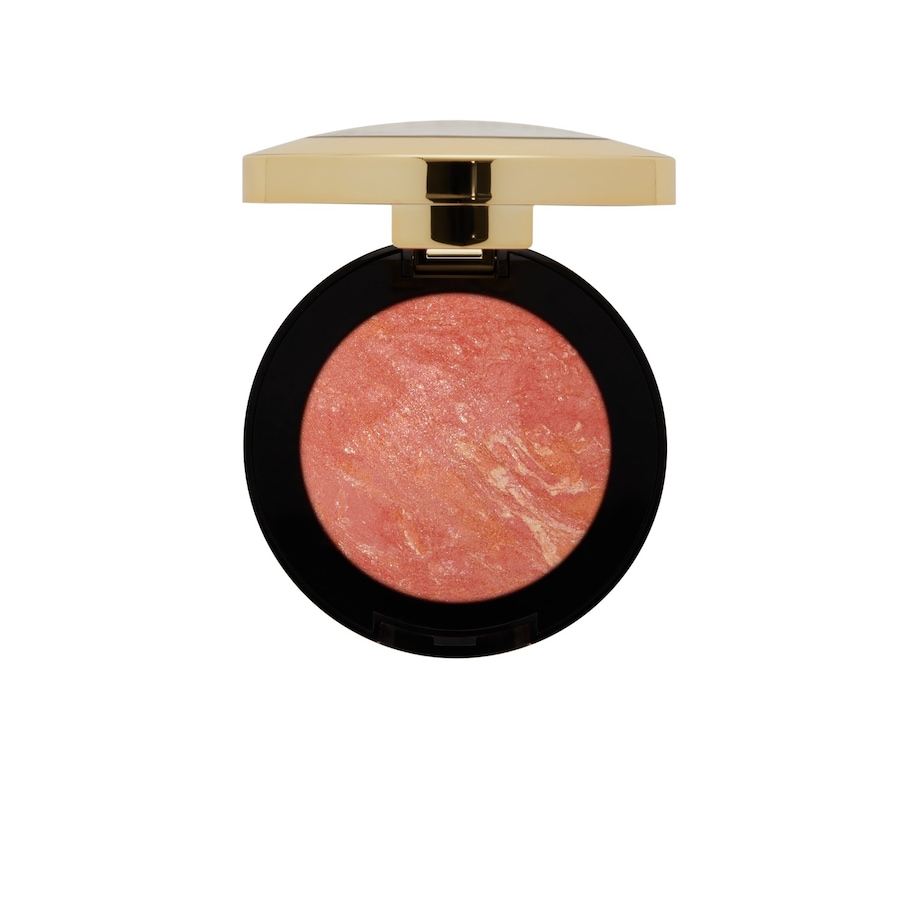 Milani Baked