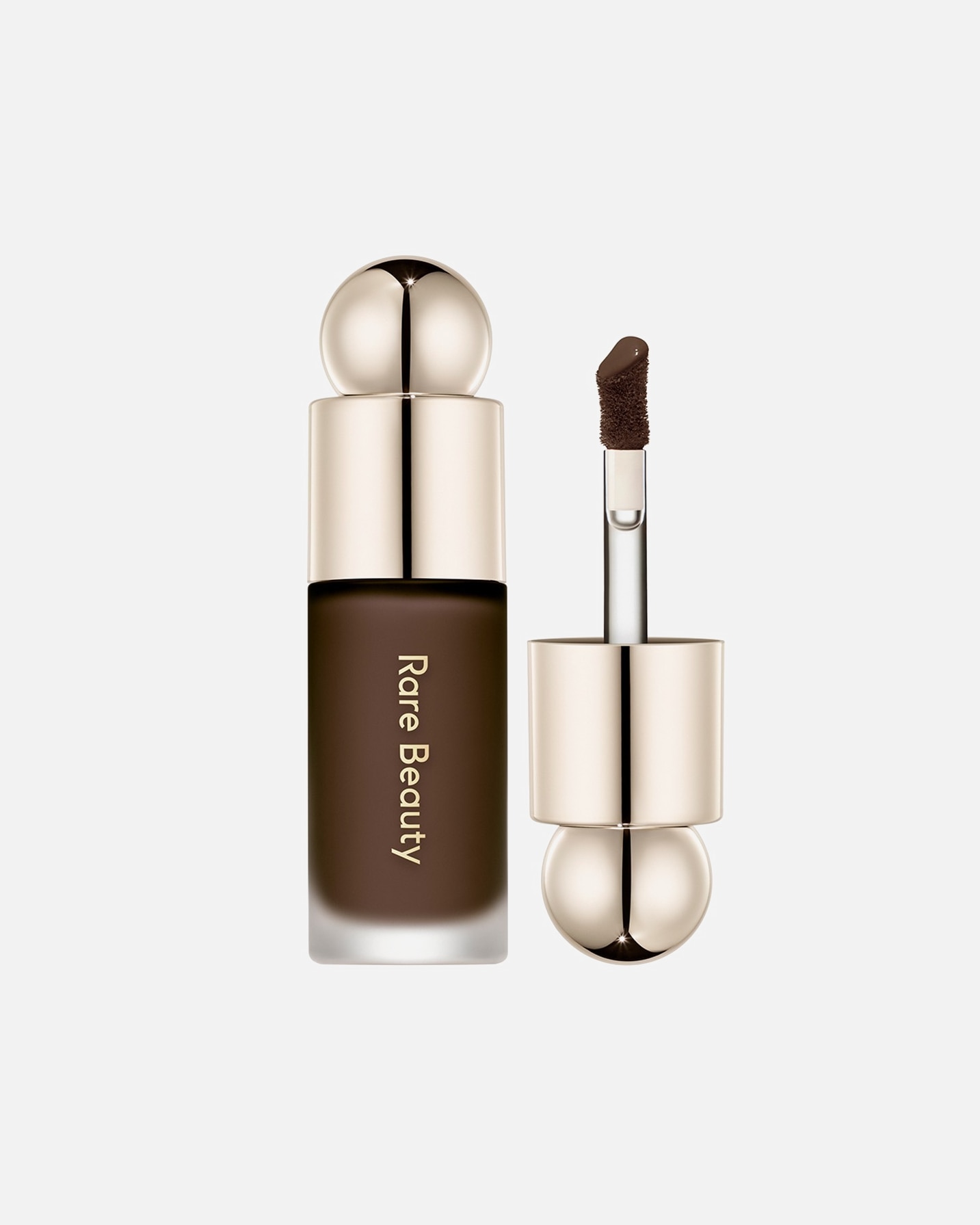 Contouring Stick pour UnisexeRare BeautySoft PinchLiquidPEACEFUL