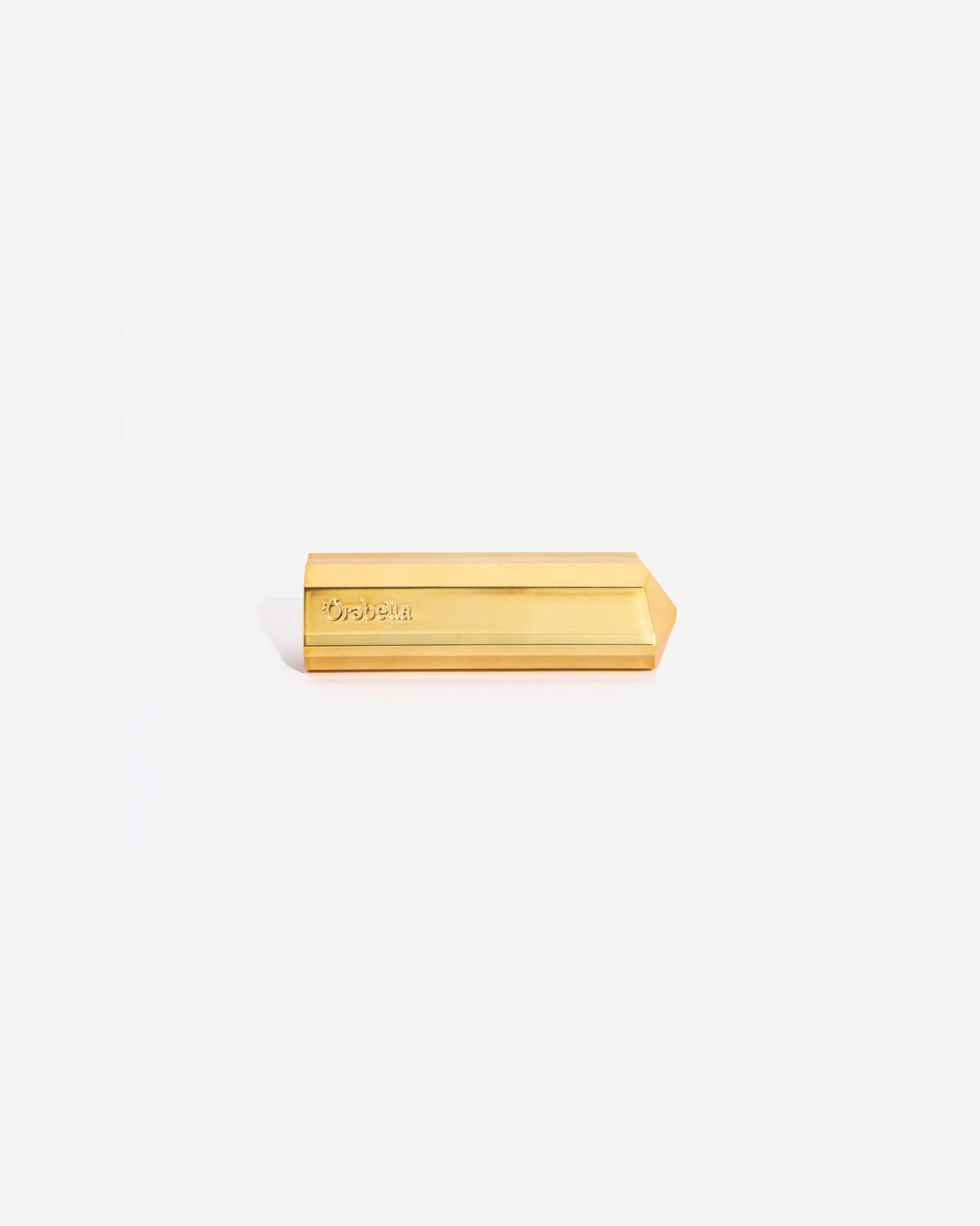 Coffret de vaporisateurs pour UnisexeOrebellaEtui de Voyage pour 10 ml1 unité