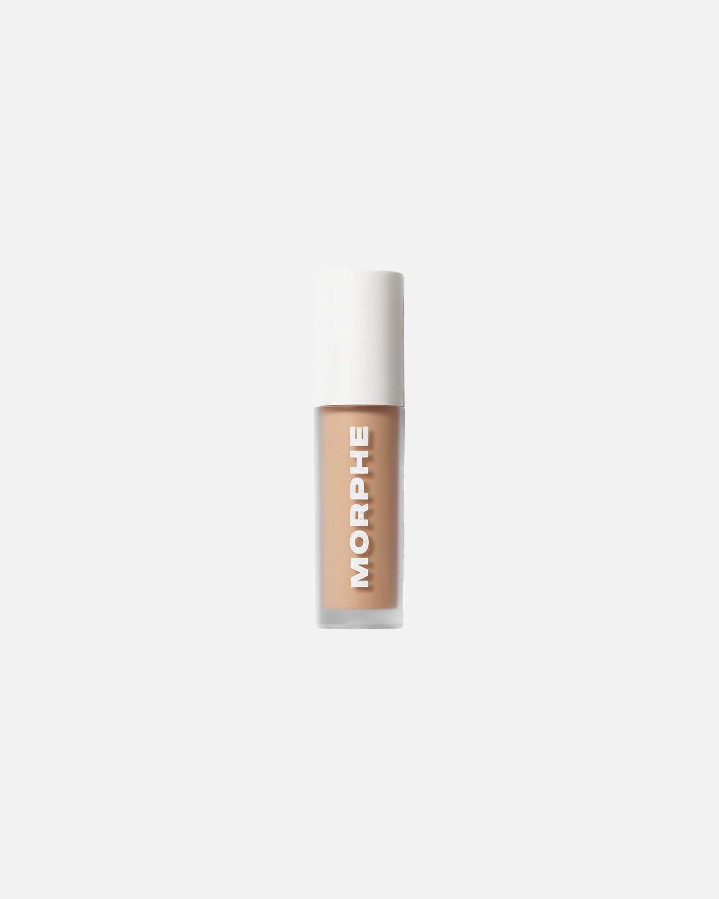Concealer voor UnisexMorpheDefault Brand LineWakeup Artist Under Eye Correcting ConcealerBeige 6N