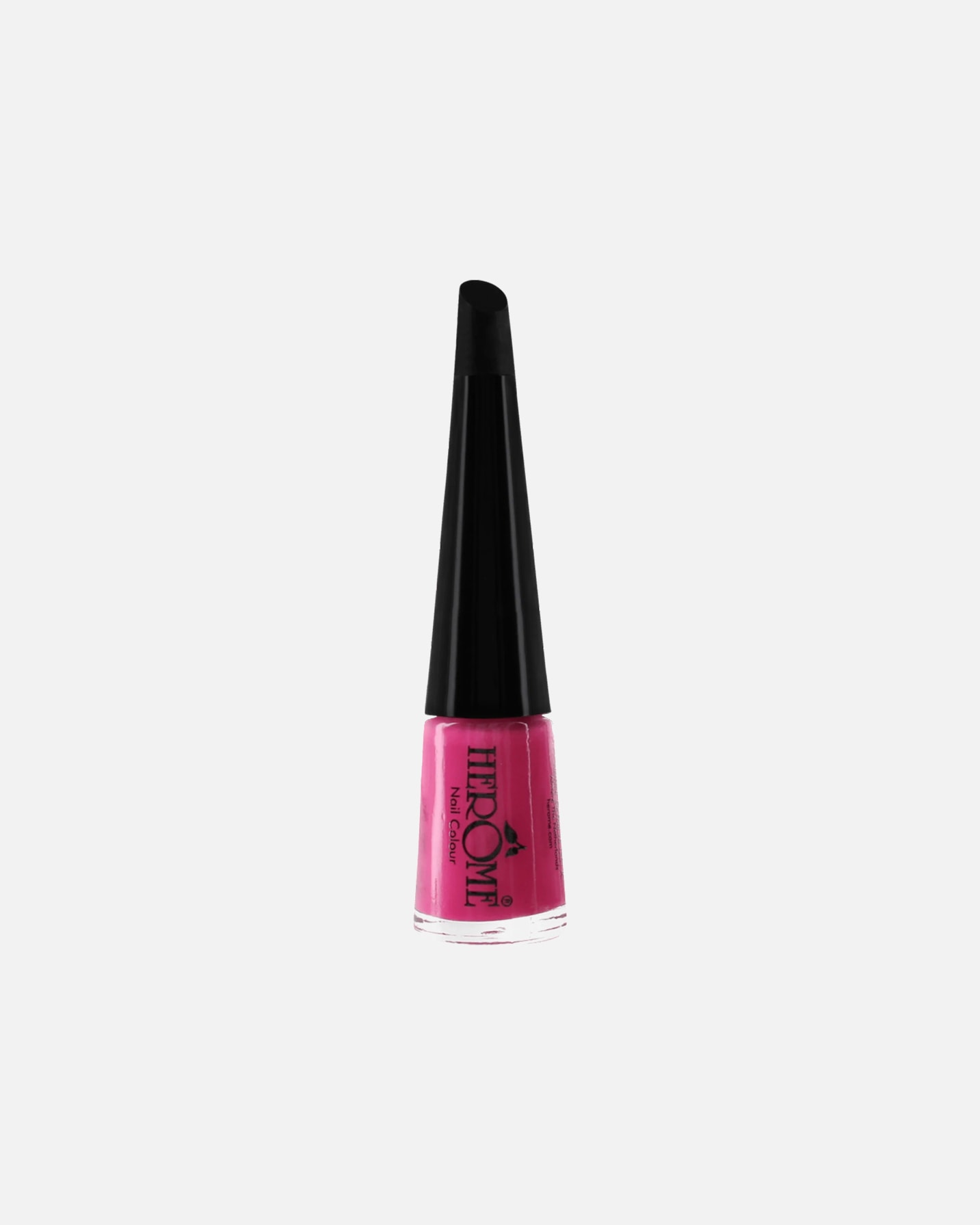 Nagellak voor Herome CosmeticsTake Away Nail Colours22
